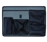 Removable Cover for 4750RCH