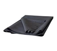 Removable Covers for Moving, Sofa Bed Cover, Fabric for Sofa Bed | Hides the Inside of Sofas, Armchairs and Double Box Foundation