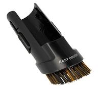 Removable crevice tool RS-2230001826 for Rowenta, Tefal, Silence Force vacuum cleaner.