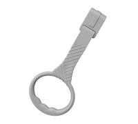 Removable Crib Pull Up Circlet Toddler Night Wake and Aid Aid Encourages Baby First Step Adjustable Bed Rings