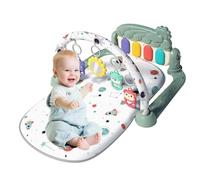 Removable Five Colourful Three Music Modes