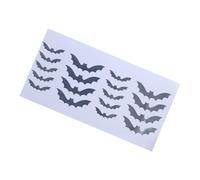 Removable Guitar Neck Decals Without Residues Adhesive For Easy Scale Identification And Practice Aid Color Coded Fretboard Markers