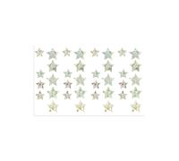 Removable Guitar Neck Decals Without Residues Adhesive For Easy Scale Identification And Practice Aid Personality Fretboard Decoration