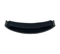 Removable Headphone Cushion QC35 QC35II QC45 Protein Leather Headband Accessories Structure Protein Leather Ergonomic Clip