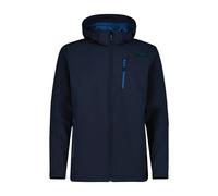 Removable Hooded Jacket CMP 4XL