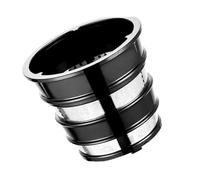 Removable Juicer Strainer For JE-B01B JE-B02B JE-B03B JE-B05B Juicer Replacement Accessories Juicers Strainer
