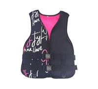 Removable Life Jacket For Paddle Boarding, Adult Waterproof Lifejacket Water Sports Adjustable Life Vest, Safety Comfort Floatage Gilet Lifejacket Swim Vest For Water Sports, Fishing, Kayak