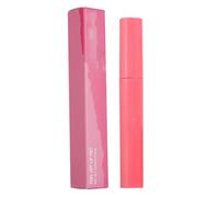 Removable Lip Colour, Long-Lasting Waterproof, Removable Long-Term Lipstick That Does Not Smudge - For Outdoor Sports Dates Party Wedding Commuting Home Salon