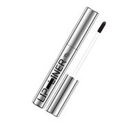 Removable Lip Liner Peels Off Lip Liner Stain Plumping Moisturizing Matte Tints For Makeup Moisturizing Stain Matte Plumping Peels Off