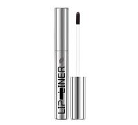 Removable Lip Liner Peels Off Lip Liner Stain Plumping Moisturizing Matte Tints For Makeup Peels Off Nourishing Matte Tints Removable