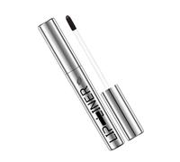 Removable Lip Liner Peels Off Lip Liner Stain Plumping Moisturizing Matte Tints For Makeup Peels Off Nourishing Matte Tints Removable