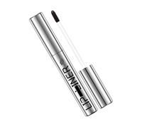 Removable Lip Liner Peels Off Stain Plumping Moisturizing Matte Tints for Makeup Peels Off Nourishing Matte Tints Removable