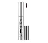 Removable Lip Liner Peels Off Stain Plumping Moisturizing Matte Tints for Makeup Peels Off Stain Moisturizing Matte Tints
