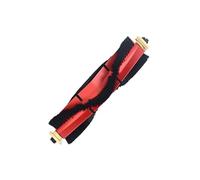 Removable Main brush Washable HEPA filter/Fit For Xiaomi Roborock S6 S60 S65 S5 MAX T6 Tanos Mopping Cloth Spare Parts (Color : Gold)