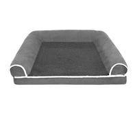 Removable Pet Resting Mat Skidproof Dogs Cats Bed Mat for Small Middle Large Dogs Cats Comfortable House Sleep Supply