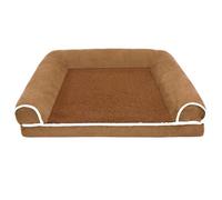 Removable Pet Resting Mat Skidproof Dogs Cats Bed Mat For Small Middle Large Dogs Cats Comfortable House Sleep Supply Dog Mats For Floor Skidproof