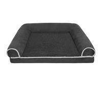 Removable Pet Resting Mat Skidproof Dogs Cats Bed Mat for Small Middle Large Dogs Cats Comfortable House Sleep Supply