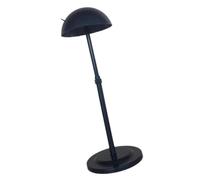 Removable Portable Wigs Stand Practical Hat Rack Wigs Holder For Display Storage Styling And Maintenance