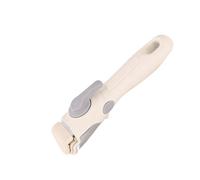 Removable Pot Handle - Anti-Scald Handle for Cookware, Replacement Cooking Pot Accessories | Replacement Pot Handles | for Home, Apartment, Farm, Picnic, Garden