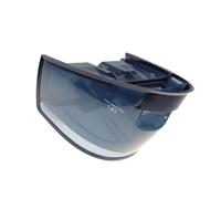 Removable Reservoir CS-10000105 for Calor, Express Aeroglide, Express Anti-Calc