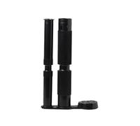 Removable Roller Brush Holder，Compatible for Xiaomi，Compatible for Mijia，Compatible for Shunzao，H200 Replace Roller Brush Replacement Parts