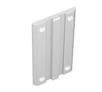 Removable Rv Table Leg Bracket Lagoon,Lagoon Table Leg Bracket,RV parts,Removable Table Leg Bracket Aluminum Alloy Rotatable Surpport RV Accessories for Caravan Motorhome