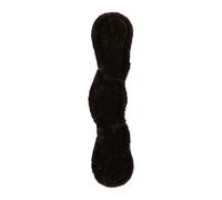 Removable sheepskin for short anatomical strap Kentucky