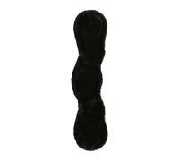 Removable sheepskin for short anatomical strap Kentucky