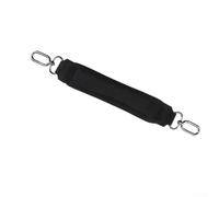 Removable Speaker Handle Strap for JBL Xtreme5 Compatible Portable Speaker Carry Accessory with Secure Nylon Grip