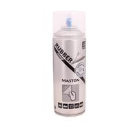 Removable Spray Paint Liquid Rubber Film Wrapping Plasti Circles Car Moto Clear High-Gloss