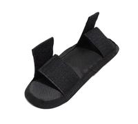 Removable Strap Cushion Pads Anti Slip Ventilated Padding Replacement Accesories for Backpacks Laptop Bags Camera Cases