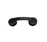 Removable Toilet Assist Handrails, Bathroom Grab Bars, for Seniors Elderly Get Up, Suction Cup Installation(Color 3)