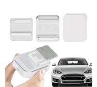 Removable toll passport holder, windscreen card, safe vehicle etc. accessories, easy placement for cards in cars, trucks, SUVs, transports, for mounting, accessories, accessories