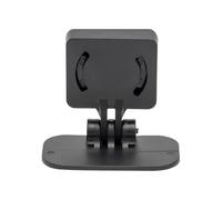 Removable Toll Transponder Holder - ABS, Standard Size Holder Reusable Easy Installation | Discreet, Automatic Label Holder for Travel, Business, Fast Lane