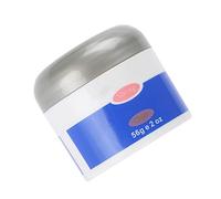 Removable UV Gel Nail - Multi-Functional Builder Extension Gel for Nail Art, 56g, Painless Application & Quick-Dry