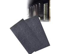 Removable Wall Art Paneling, PU Wainscoting for Interior Decor, Stylish Wall Covering for Home and Office Environments, Easy Installation and Customization