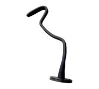 Removable Washer Door Holder Sturdy Flexible Magnetic Prop Stopper