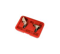 Removal & Installation Tool Kit For Engine Stretch Ribbed Belts Pulley (CT2938)