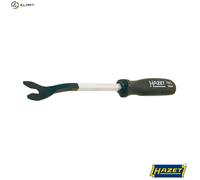 Hazet Lever for Removing Door Panels