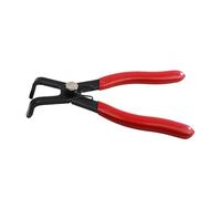 Removal Pliers Tools - Draper Pliers | Carbon Steel Nose Pliers | Car Disassembly Pliers | Steel Removal Pliers for Panel Fasteners