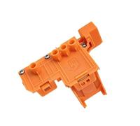 Removal Pump Maintenance Kit Fit For HP 675 | Ink Extractor Tool Fit For HP 678 672 670 728 755 758 798(5PC)