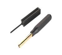 Removal Wrenches Magazine Disassembly Tool Front Sight Installation Tool for Various Electronic Devices Multipurpose Disassembly