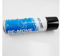 Reinz 70-31415-00 Gasket Remover