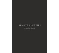 Remove All Veils: The next commodity is your consciousness.