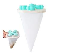 Remove Floating Hair Filtering Mesh - Floating Washer Trap Device, Mesh Hair Catch Screen, Eco Laundry Debris Filter | Refile Gadget for Multi-Purpose Washing Machines Companion, Shared Flat