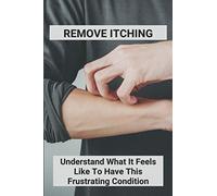 Remove Itching: Understand What It Feels Like To Have This Frustrating Condition: Stretch Marks Itch While Losing Weight