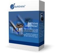 Remove Logo Now! - Pro