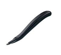 Remove the Basic Element - Ergonomic Removal of Basic Elements | Magnetic Labor Saving Stapler Removers, Portable Basic Puller Pencil Remover Remover
