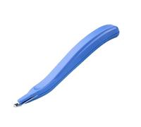 Remove the Basic Element - Ergonomic Removal of Basic Elements | Magnetic Labor Saving Stapler Removers, Portable Basic Puller Pencil Remover Remover