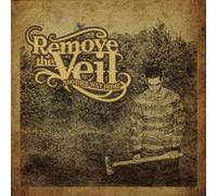 Remove The Veil - Another Way Home